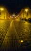 sanpietro03_small.jpg