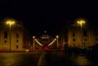 sanpietro04_small.jpg