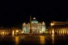 sanpietro05_small.jpg