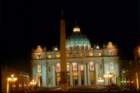 sanpietro06_small.jpg