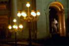 sanpietro09_small.jpg