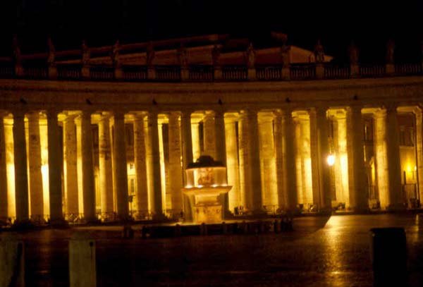 sanpietrofontanacolonnato07.jpg