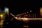 viadellaconciliazione_small.jpg