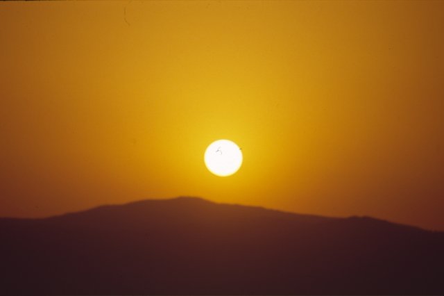 sicilia20050001.jpg