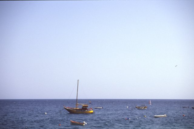 sicilia20050003.jpg