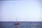 sicilia20050003_small.jpg