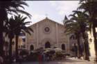 sicilia20050004_small.jpg