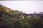sicilia20050005_small.jpg