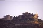 sicilia20050006_small.jpg