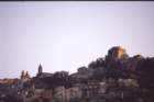 sicilia20050007_small.jpg