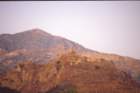 sicilia20050008_small.jpg