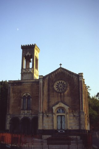 sicilia20050009.jpg