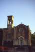 sicilia20050009_small.jpg