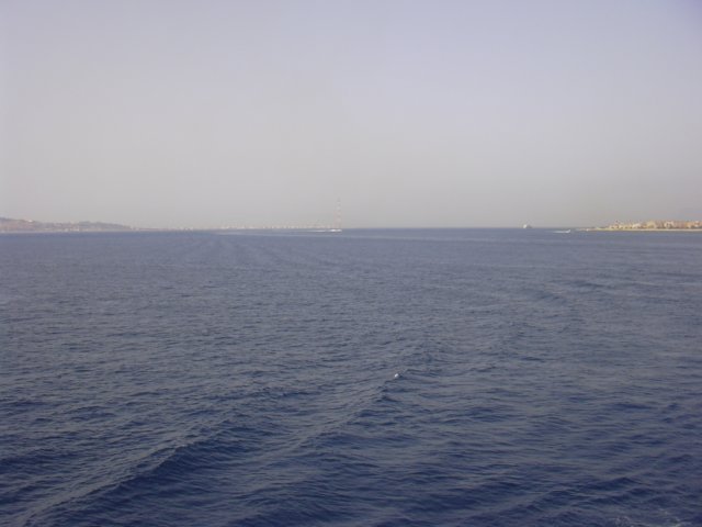 sicilia2005001.jpg