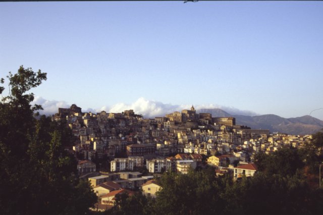 sicilia20050010.jpg