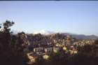 sicilia20050010_small.jpg