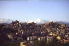 sicilia20050011_small.jpg