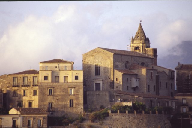 sicilia20050012.jpg