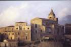 sicilia20050012_small.jpg