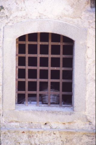 sicilia20050016.jpg