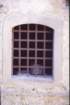 sicilia20050016_small.jpg