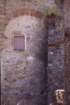 sicilia20050017_small.jpg