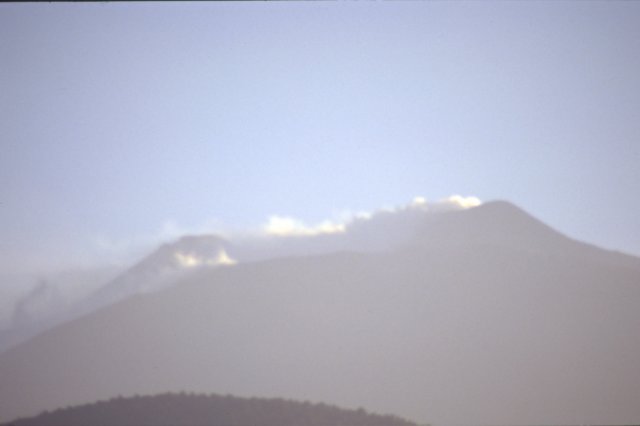 sicilia20050018.jpg