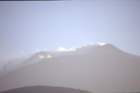 sicilia20050018_small.jpg