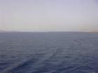 sicilia2005001_small.jpg