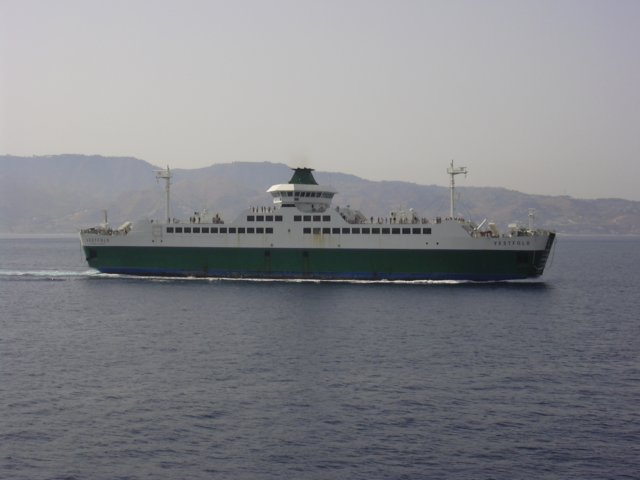 sicilia2005002.jpg
