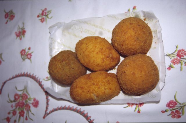sicilia20050020.jpg