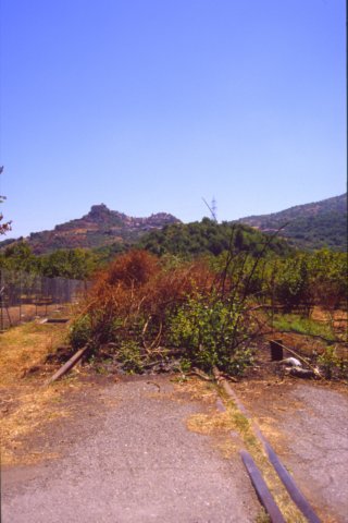 sicilia20050021.jpg