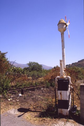 sicilia20050024.jpg