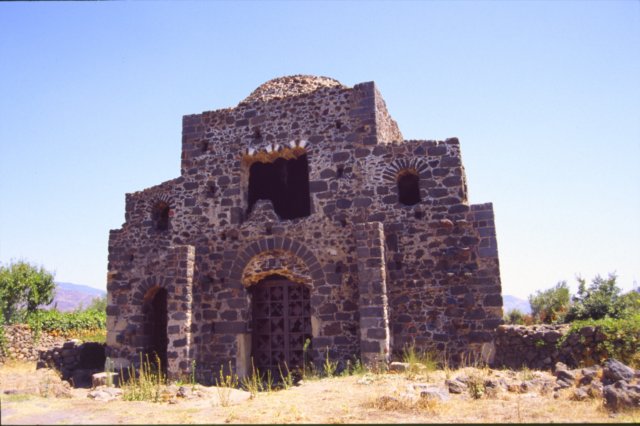 sicilia20050029.jpg