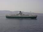 sicilia2005002_small.jpg