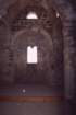 sicilia20050033_small.jpg