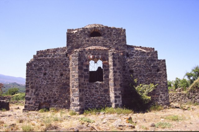 sicilia20050034.jpg
