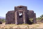 sicilia20050034_small.jpg