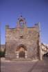 sicilia20050043_small.jpg