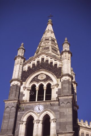 sicilia20050045.jpg