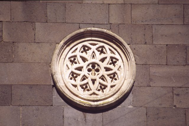 sicilia20050046.jpg