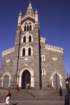 sicilia20050048_small.jpg