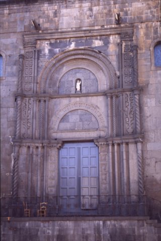 sicilia20050049.jpg