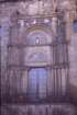 sicilia20050049_small.jpg