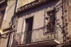 sicilia20050050_small.jpg