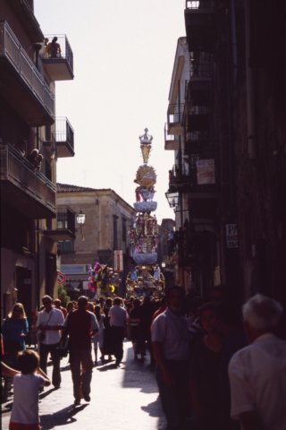 sicilia20050051.jpg