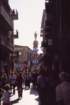 sicilia20050051_small.jpg