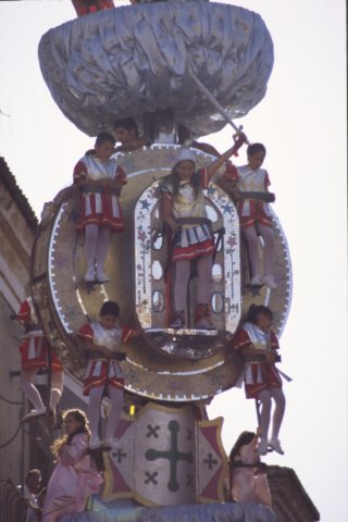 sicilia20050053.jpg