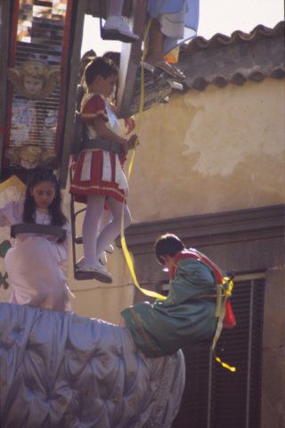 sicilia20050055.jpg