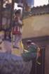 sicilia20050055_small.jpg